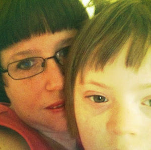 Meet your Posher, Shelly